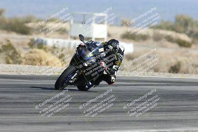 media/Dec-04-2025-Racers Edge (Thu) [[5ebc9f124d]]/2-A Group/6-Session 3 (Turn 15 Exit)/